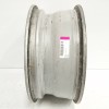Recambio de llanta para volvo v40 familiar 2.0 t referencia OEM IAM 30866061 6,5JX16 ET44 