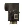 Recambio de rampa inyectora para opel astra k lim. 5türig 1.6 cdti dpf referencia OEM IAM 55490702  