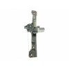 Recambio de elevalunas delantero derecho para fiat punto (evo) (199) 1.2 cat referencia OEM IAM 51786728  