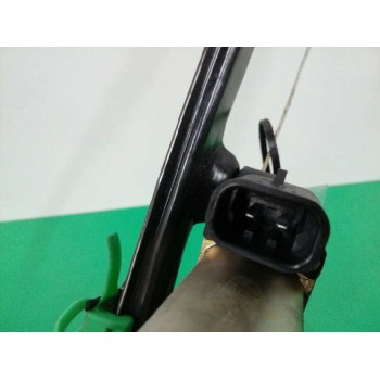 Recambio de elevalunas delantero derecho para fiat punto berlina (188) 1.2 8v active referencia OEM IAM CABLE 0000051764549 