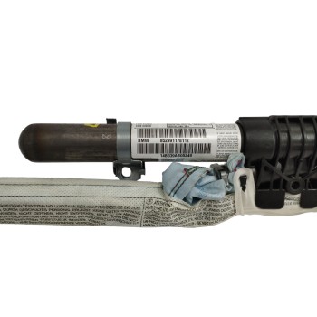 Recambio de airbag cortina delantero derecho para bmw x1 (e84) 2.0 turbodiesel cat referencia OEM IAM 85299117811  