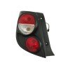 Recambio de piloto trasero izquierdo para chevrolet aveo 1.4 cat referencia OEM IAM 95470359  