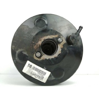 Recambio de servofreno para opel antara 2.0 cdti cat (z 20 dmh / llw) referencia OEM IAM 96625854  