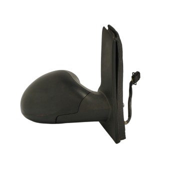 Recambio de retrovisor derecho para seat toledo (5p2) 2.0 tdi referencia OEM IAM  5 CABLES 
