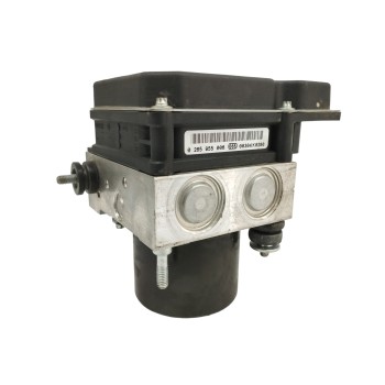 Recambio de abs para seat ibiza sc (6j1) 1.6 tdi referencia OEM IAM 6R0614517AD 0265239003 