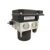 Recambio de abs para seat ibiza sc (6j1) 1.6 tdi referencia OEM IAM 6R0614517AD 0265239003 