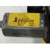Recambio de elevalunas delantero derecho para fiat punto (evo) (199) 1.2 cat referencia OEM IAM 51786728  