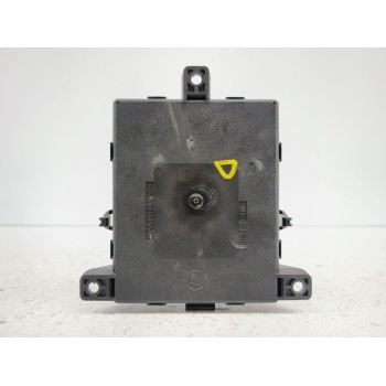 Recambio de modulo electronico para mercedes-benz clase gl (x164) gl 320 cdi 4-matic (164.822) referencia OEM IAM A1648200485 05