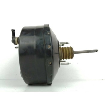 Recambio de servofreno para opel antara 2.0 cdti cat (z 20 dmh / llw) referencia OEM IAM 96625854  