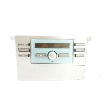 MANDO CLIMATIZADOR 559000F020 MB1465702264 