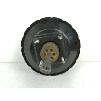 Recambio de servofreno para opel antara 2.0 cdti cat (z 20 dmh / llw) referencia OEM IAM 96625854  