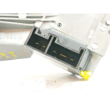 Recambio de antirrobo para fiat linea (110) 1.6 jtdm 16v cat referencia OEM IAM 517994090 61090800 