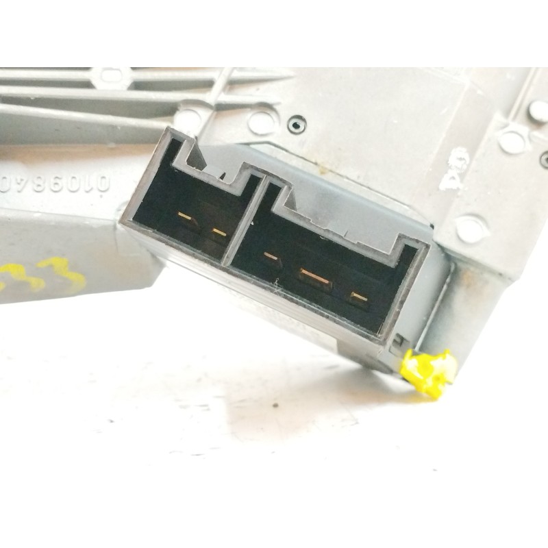 ANTIRROBO 61090800