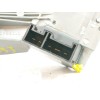 Recambio de antirrobo para fiat linea (110) 1.6 jtdm 16v cat referencia OEM IAM 517994090 61090800 