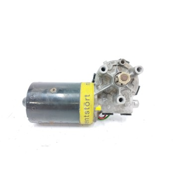 MOTOR LIMPIA DELANTERO 8D1955113 0390241117 