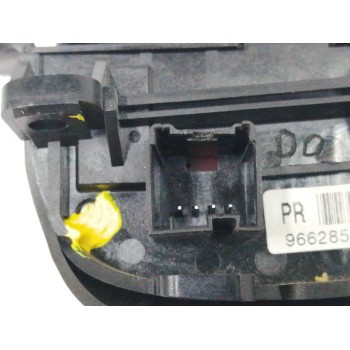 Recambio de mando volante para chevrolet captiva 2.0 diesel cat referencia OEM IAM 96628527 LADO DERECHO 
