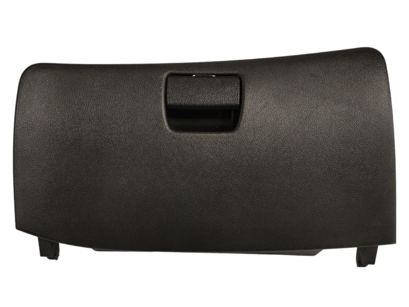 Recambio de guantera para chevrolet aveo 1.4 cat referencia OEM IAM 95908951 Recambio de guantera para chevrolet aveo 1.4 cat referencia OEM IAM 95908951