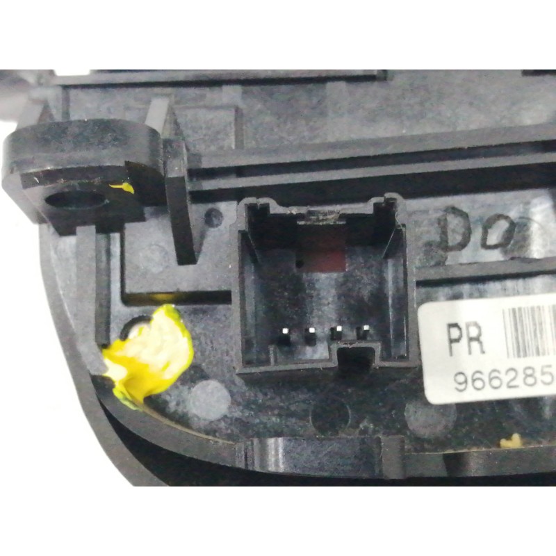 MANDO VOLANTE LADO DERECHO