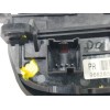 Recambio de mando volante para chevrolet captiva 2.0 diesel cat referencia OEM IAM 96628527 LADO DERECHO 