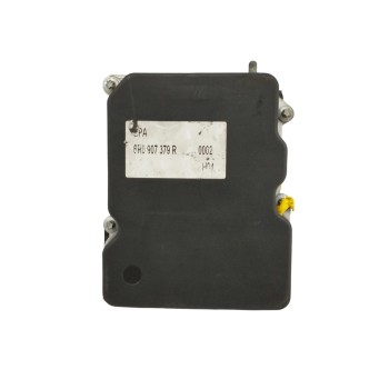 Recambio de abs para seat ibiza sc (6j1) 1.6 tdi referencia OEM IAM 6R0614517AD 0265239003 