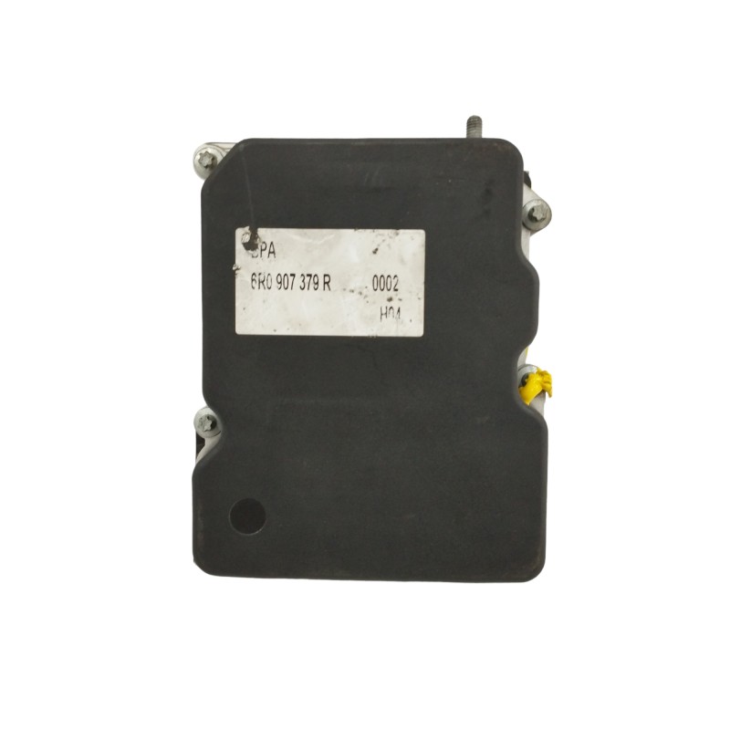 ABS 0265239003