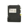 Recambio de abs para seat ibiza sc (6j1) 1.6 tdi referencia OEM IAM 6R0614517AD 0265239003 