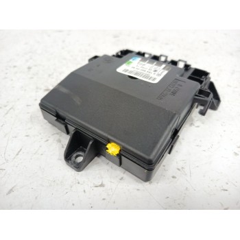 Recambio de modulo electronico para mercedes-benz clase gl (x164) gl 320 cdi 4-matic (164.822) referencia OEM IAM A1648200485 05