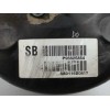 Recambio de servofreno para opel antara 2.0 cdti cat (z 20 dmh / llw) referencia OEM IAM 96625854  