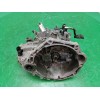 Recambio de caja cambios para hyundai i10 1.0 cat referencia OEM IAM MJ1671 29521 KM 