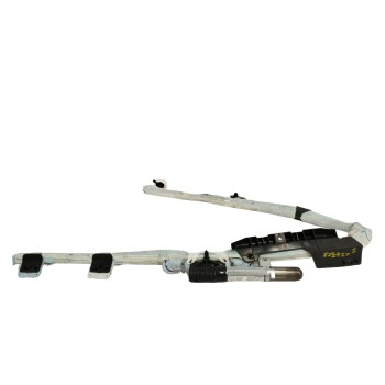 AIRBAG CORTINA DELANTERO IZQUIERDO 84299117711 