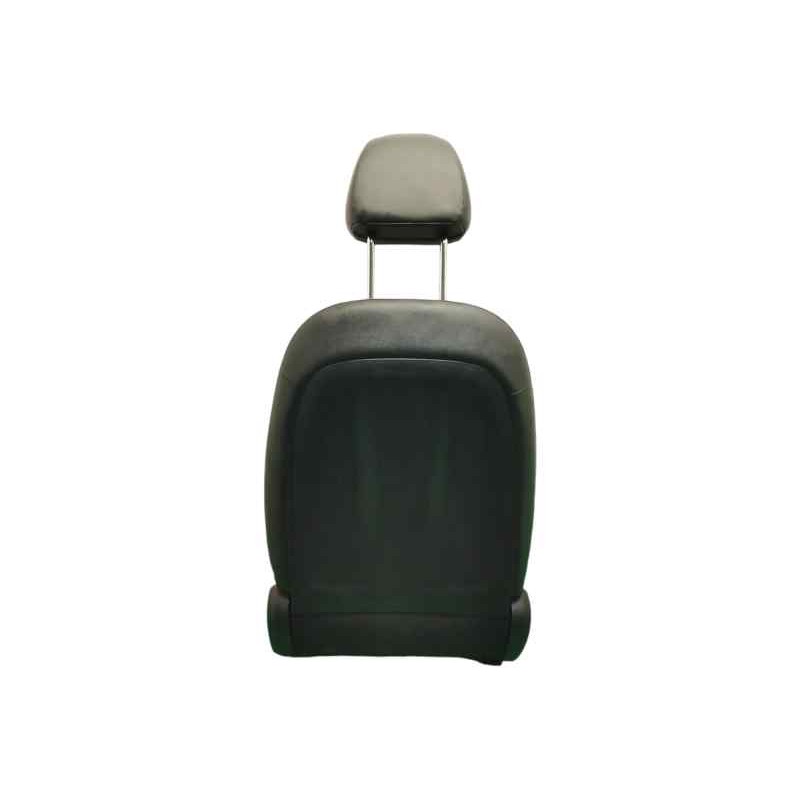 ASIENTO DELANTERO IZQUIERDO