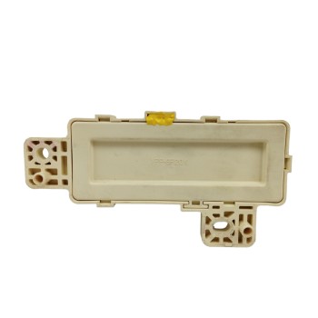 Recambio de modulo electronico para kia carens iv 1.6 gdi referencia OEM IAM 91940A4550  