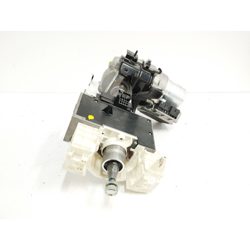 Recambio de columna direccion para mazda 6 station wagon (gj, gl) 2.2 d referencia OEM IAM GHT2 Q003TA6185 EAYCEC016