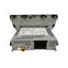 Recambio de sistema audio / radio cd para skoda fabia combi 1.0 mpi referencia OEM IAM 6V0035871D  