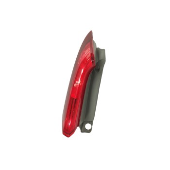 Recambio de piloto trasero izquierdo para honda cr-v 1.6 dtec cat referencia OEM IAM  SUPERIOR 