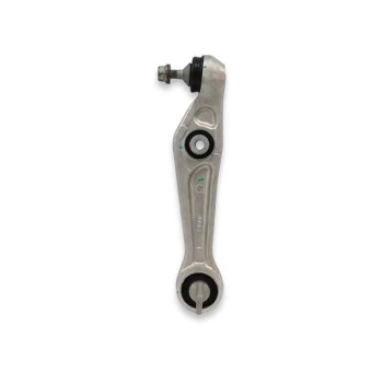 Recambio de brazo suspension inferior delantero izquierdo para tesla model 3 (5yj3) ev referencia OEM IAM 104434100D  