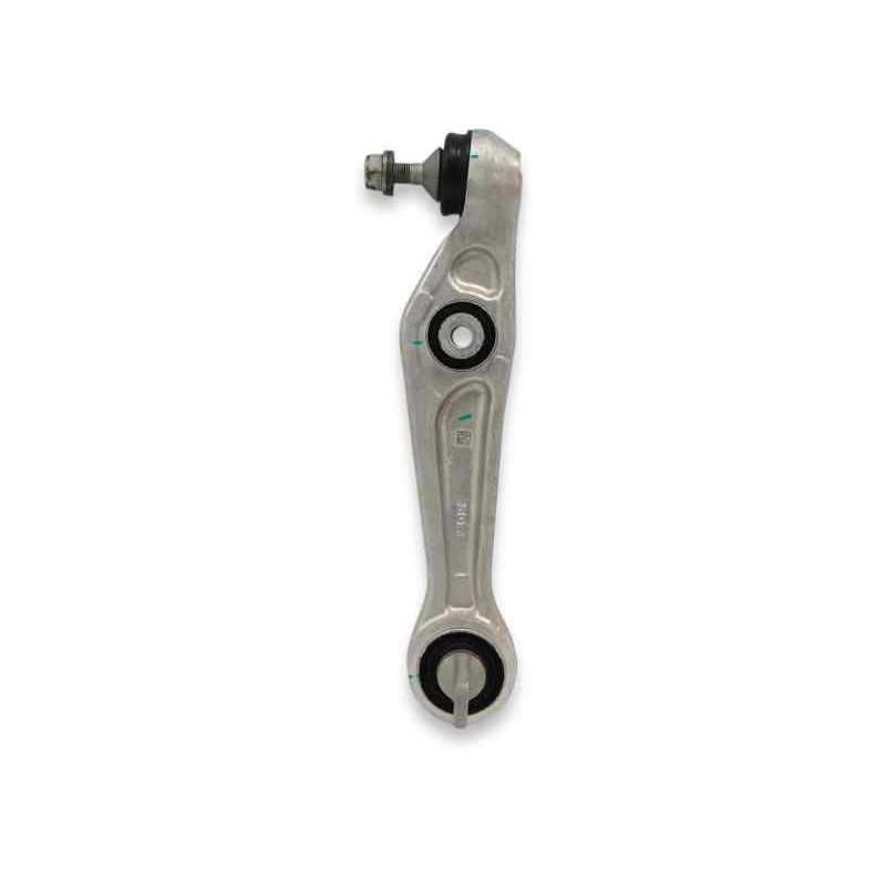 Recambio de brazo suspension inferior delantero izquierdo para tesla model 3 (5yj3) ev referencia OEM IAM 104434100D  