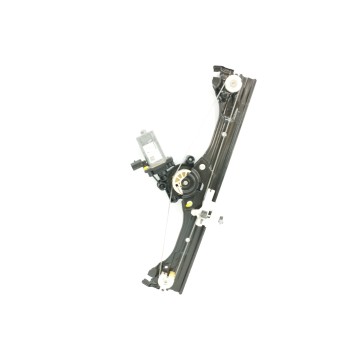 Recambio de elevalunas delantero izquierdo para fiat nuova 500 (150) 1.2 cat referencia OEM IAM 519760940  