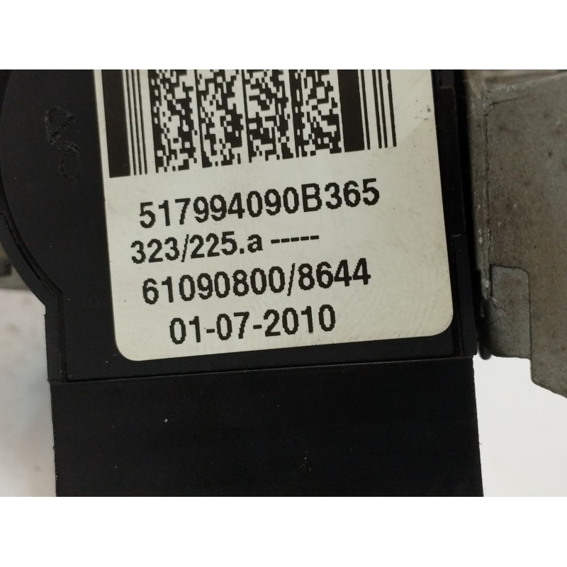 ANTIRROBO 61090800