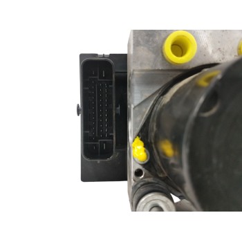 Recambio de abs para seat ibiza sc (6j1) 1.6 tdi referencia OEM IAM 6R0614517AD 0265239003 