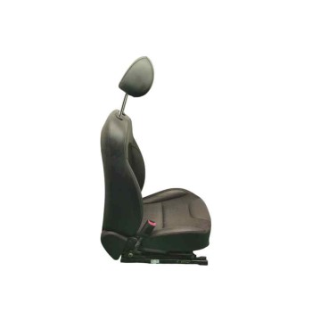 Recambio de asiento delantero izquierdo para kia niro i (de) 1.6 gdi hybrid referencia OEM IAM   