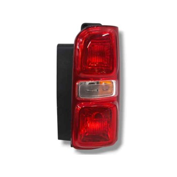 PILOTO TRASERO DERECHO 9808243080 