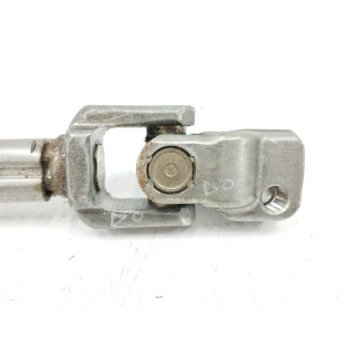 Recambio de rotula columna direccion para fiat punto (evo) (199) 1.2 cat referencia OEM IAM   