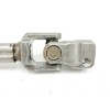 Recambio de rotula columna direccion para fiat punto (evo) (199) 1.2 cat referencia OEM IAM   