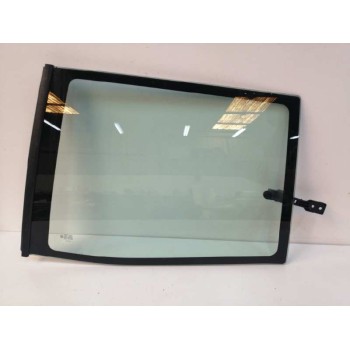 LUNA CUSTODIA TRASERA IZQUIERDA 