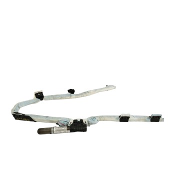 Recambio de airbag cortina delantero izquierdo para bmw x1 (e84) 2.0 turbodiesel cat referencia OEM IAM 84299117711  