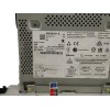 Recambio de sistema audio / radio cd para skoda fabia combi 1.0 mpi referencia OEM IAM 6V0035871D  