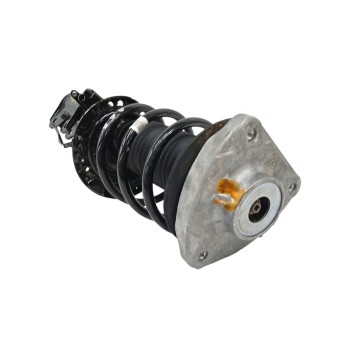 Recambio de amortiguador delantero izquierdo para mercedes-benz clase b sports tourer (w246, w242) b 180 cdi / d (246.212) refer