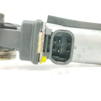 Recambio de elevalunas delantero izquierdo para fiat nuova 500 (150) 1.2 cat referencia OEM IAM 519760940  