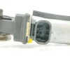 Recambio de elevalunas delantero izquierdo para fiat nuova 500 (150) 1.2 cat referencia OEM IAM 519760940  